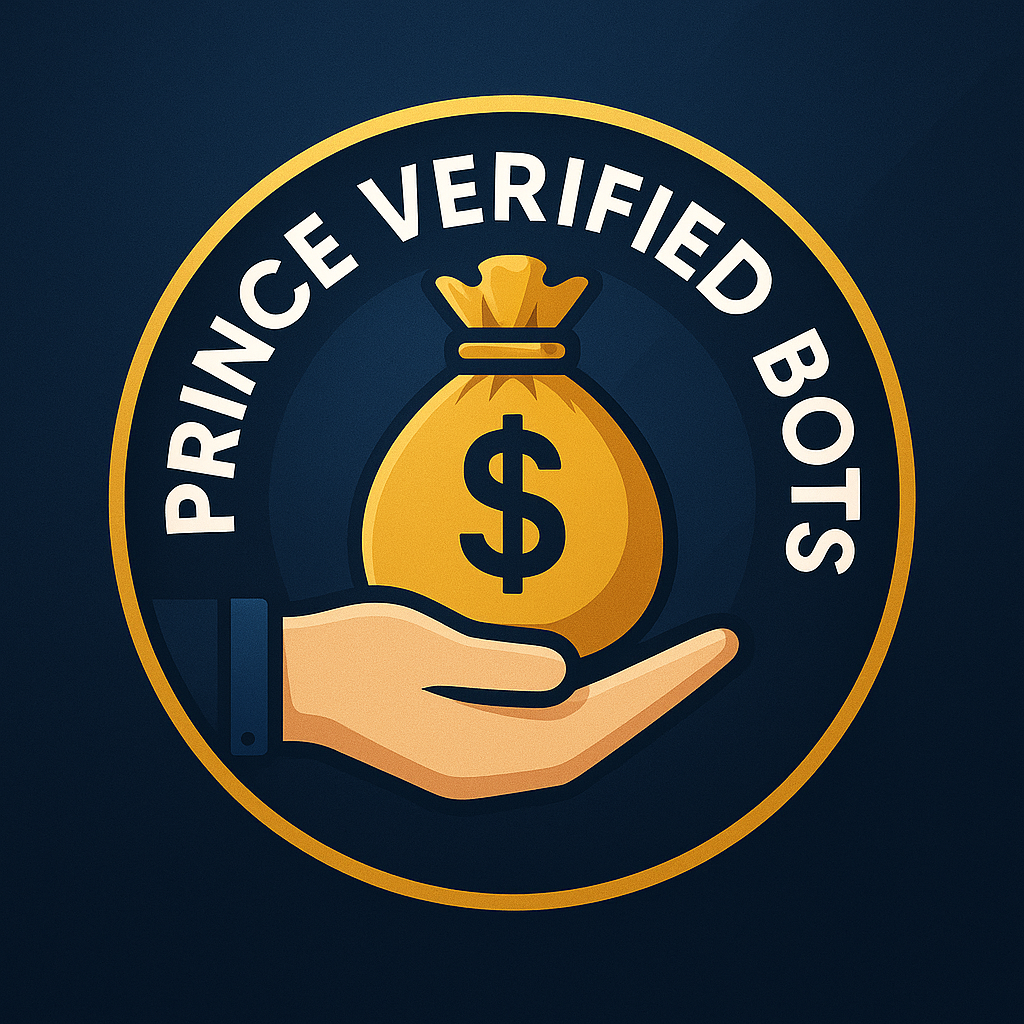 PVB Logo